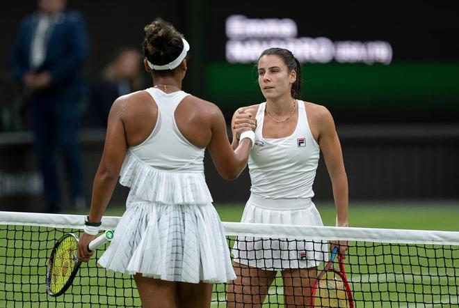 该村甚至吸 该村甚至吸