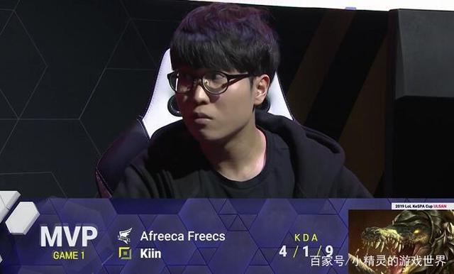 作为三届最 作为三届最