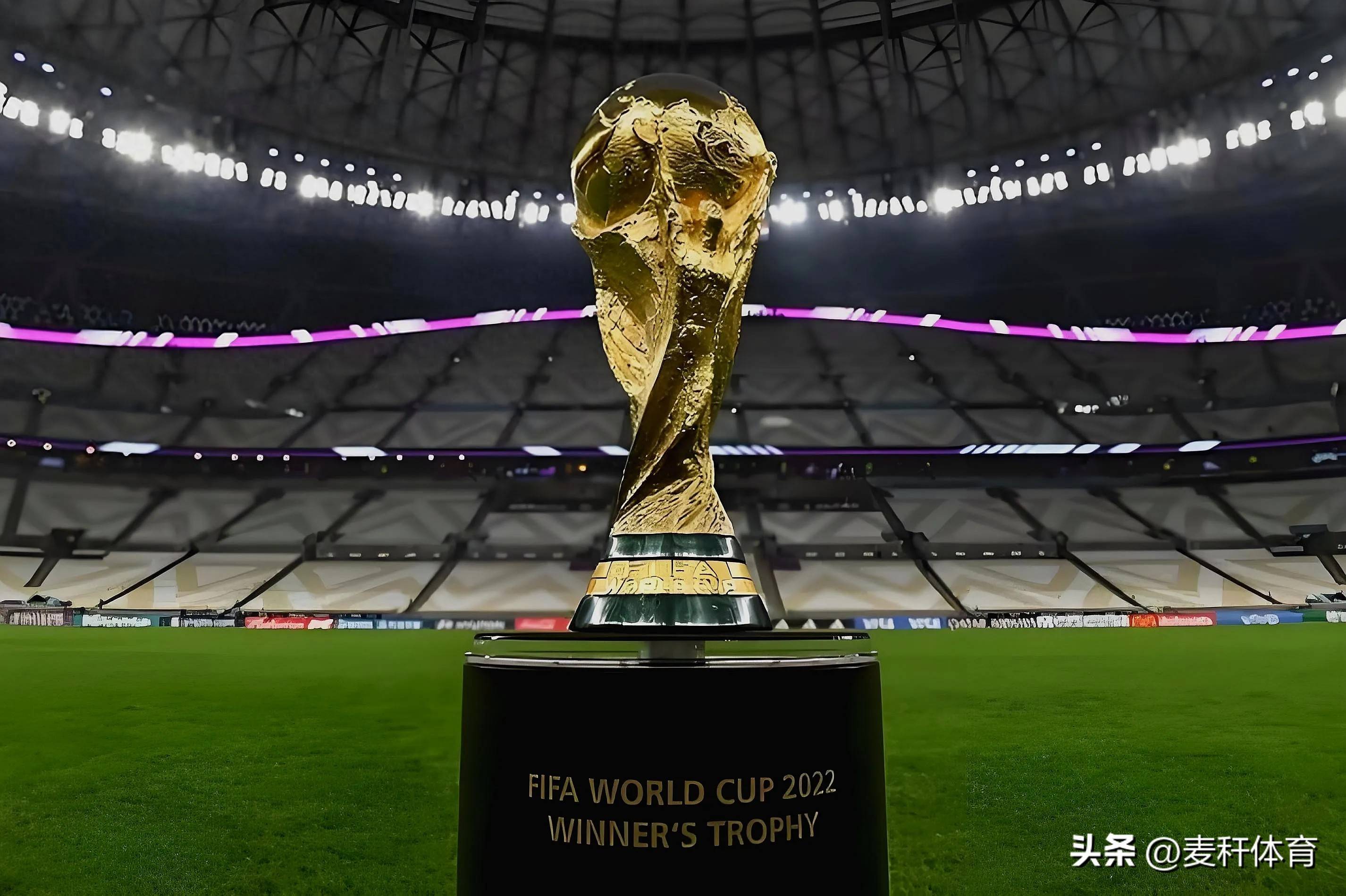 在季后赛中 在季后赛中