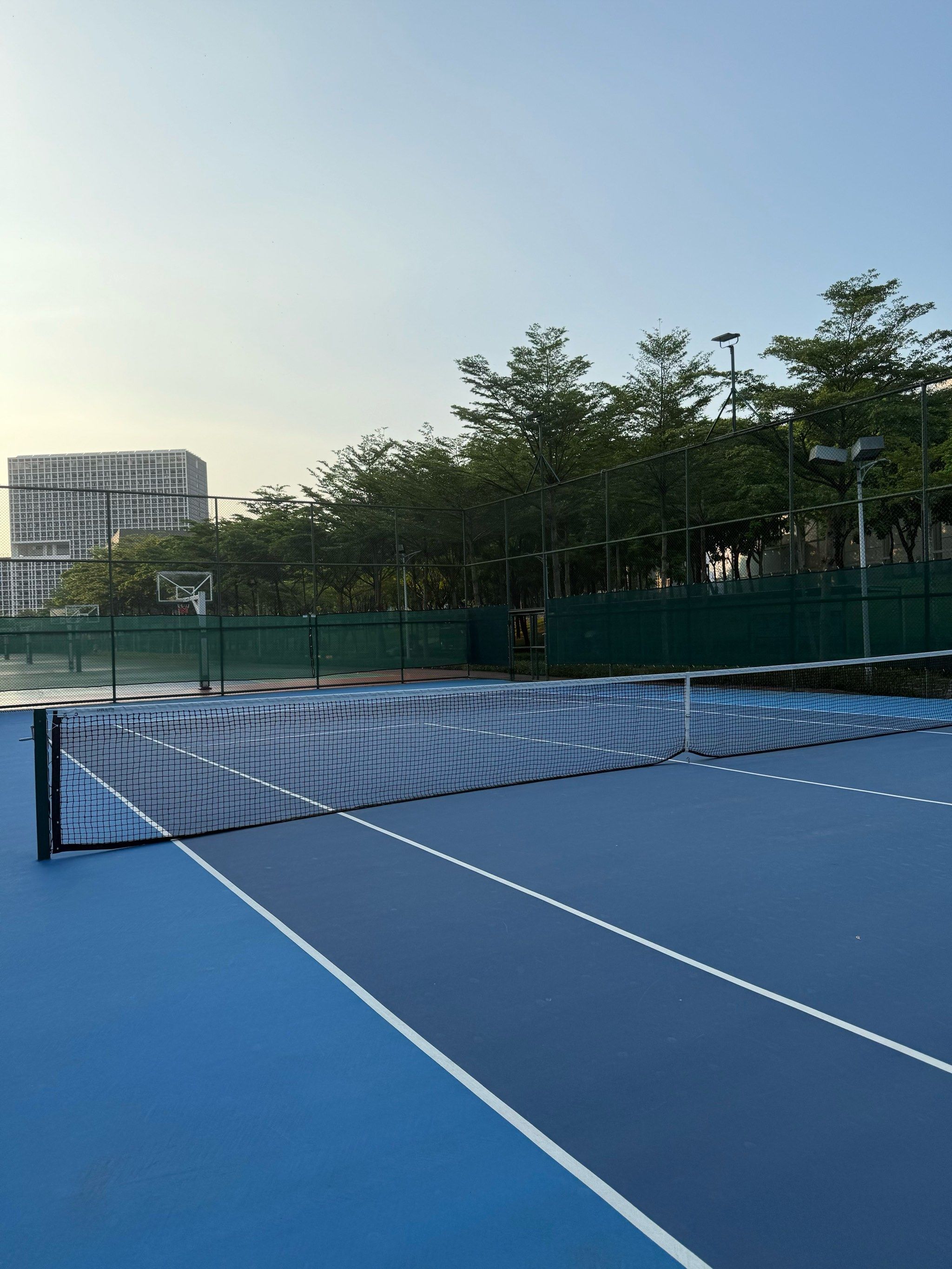 季后赛历史 季后赛历史