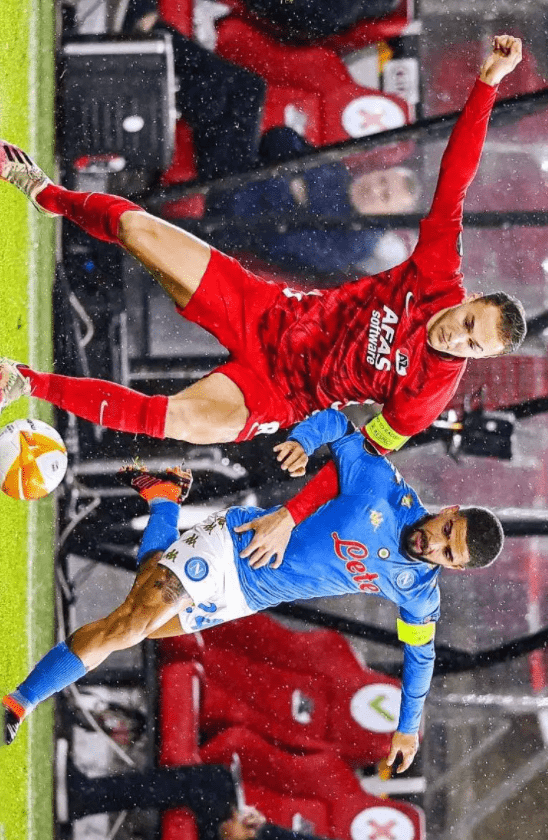 请第三外援 请第三外援