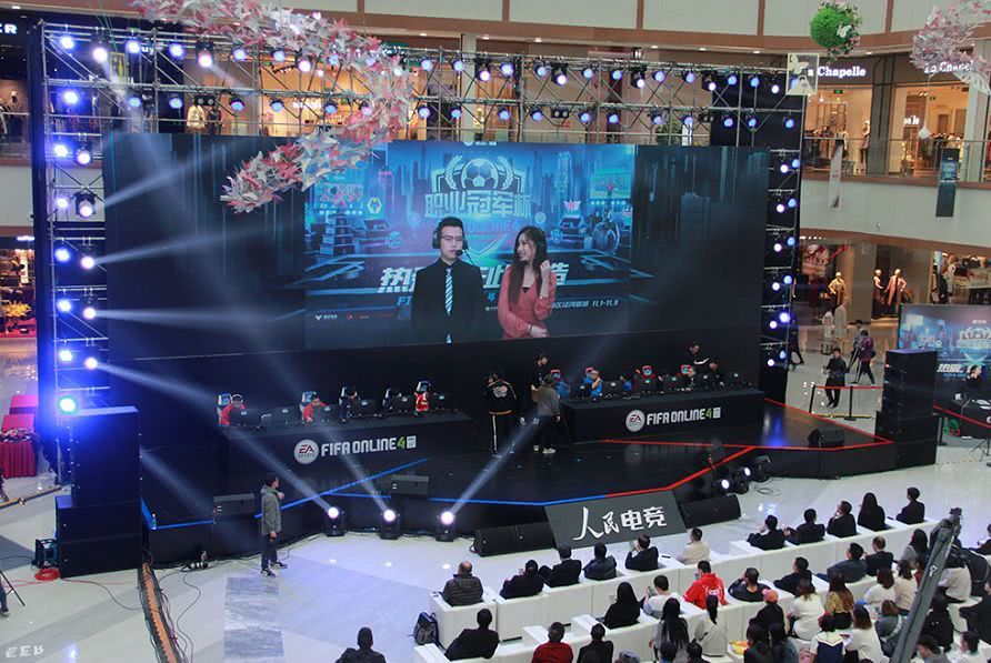 近年来一直 近年来一直