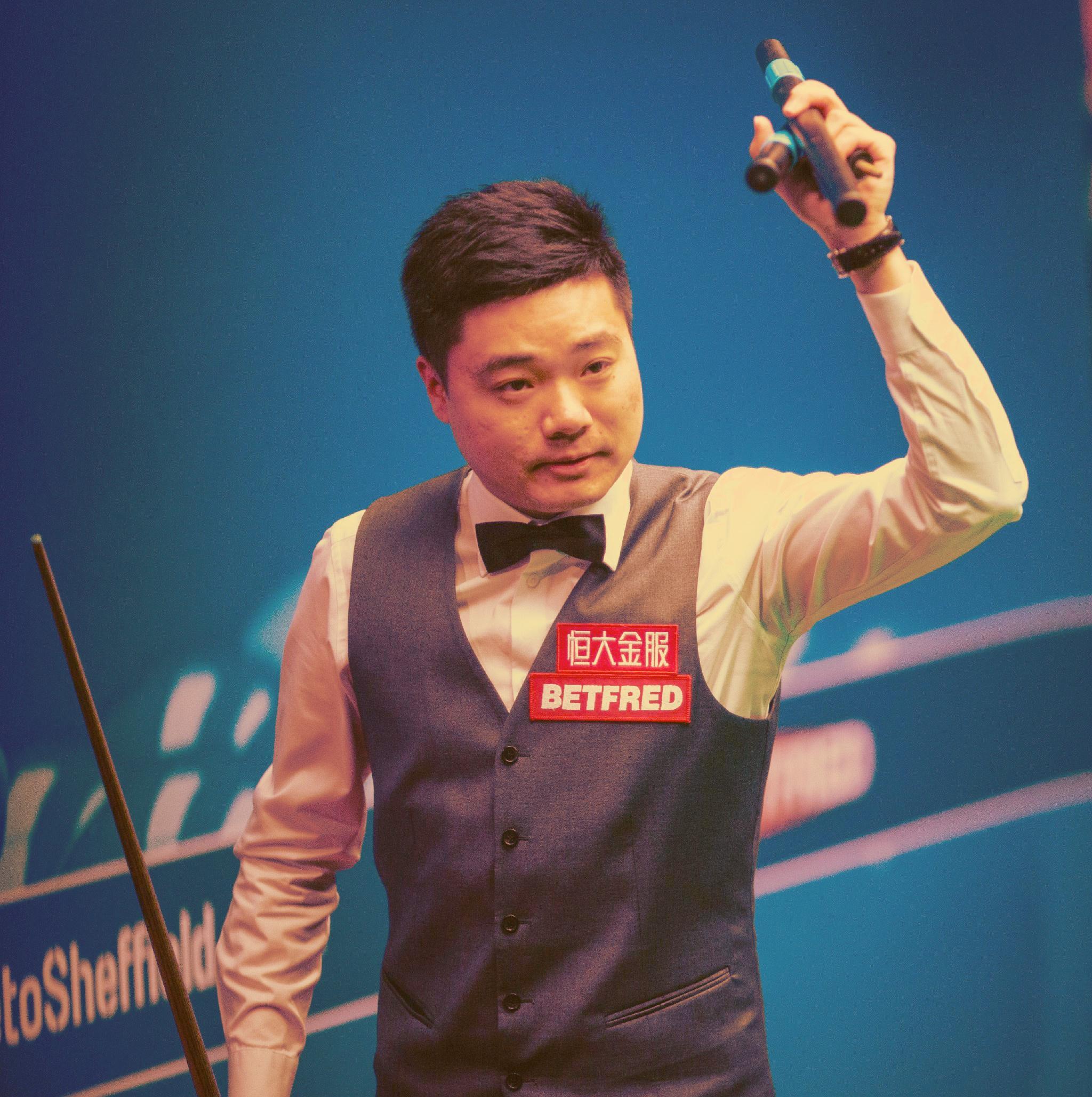 补充合同 补充合同