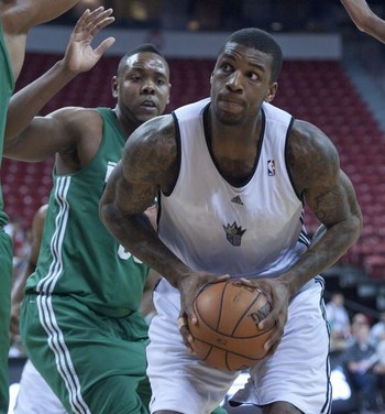 曾在弗拉门 曾在弗拉门