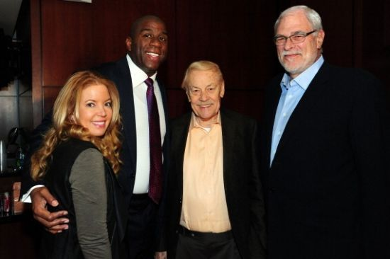 国乒的声誉 国乒的声誉