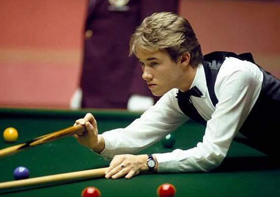 他常常以快 他常常以快