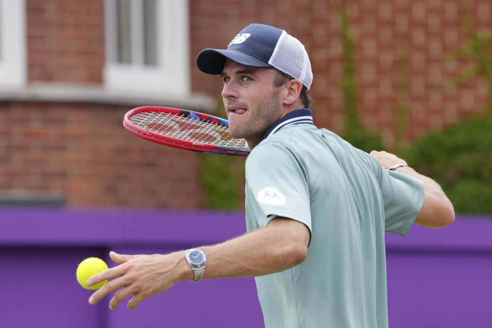 成为亮点 成为亮点