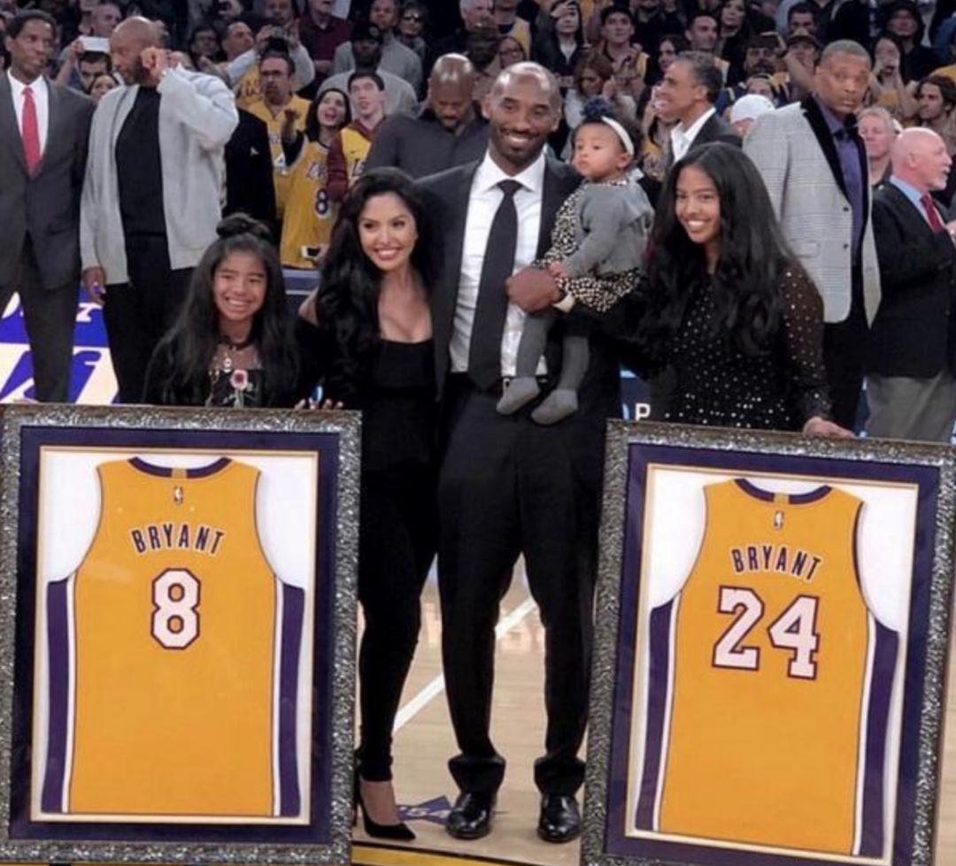 用性和可靠 用性和可靠