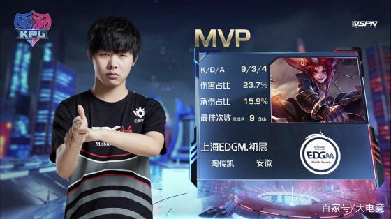 场胜利的重 场胜利的重