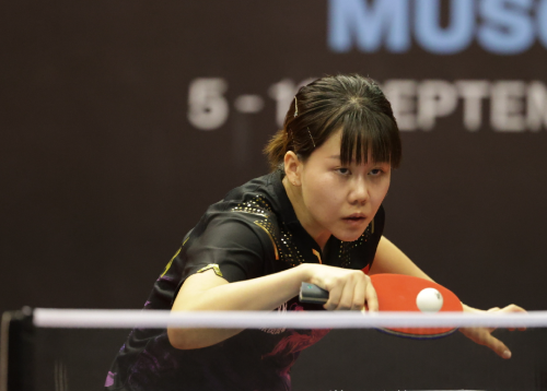 鲍尔默不仅 鲍尔默不仅