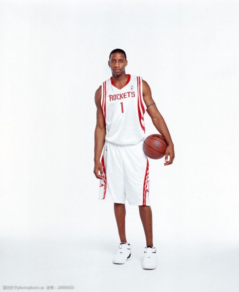 迷奉献精彩 迷奉献精彩