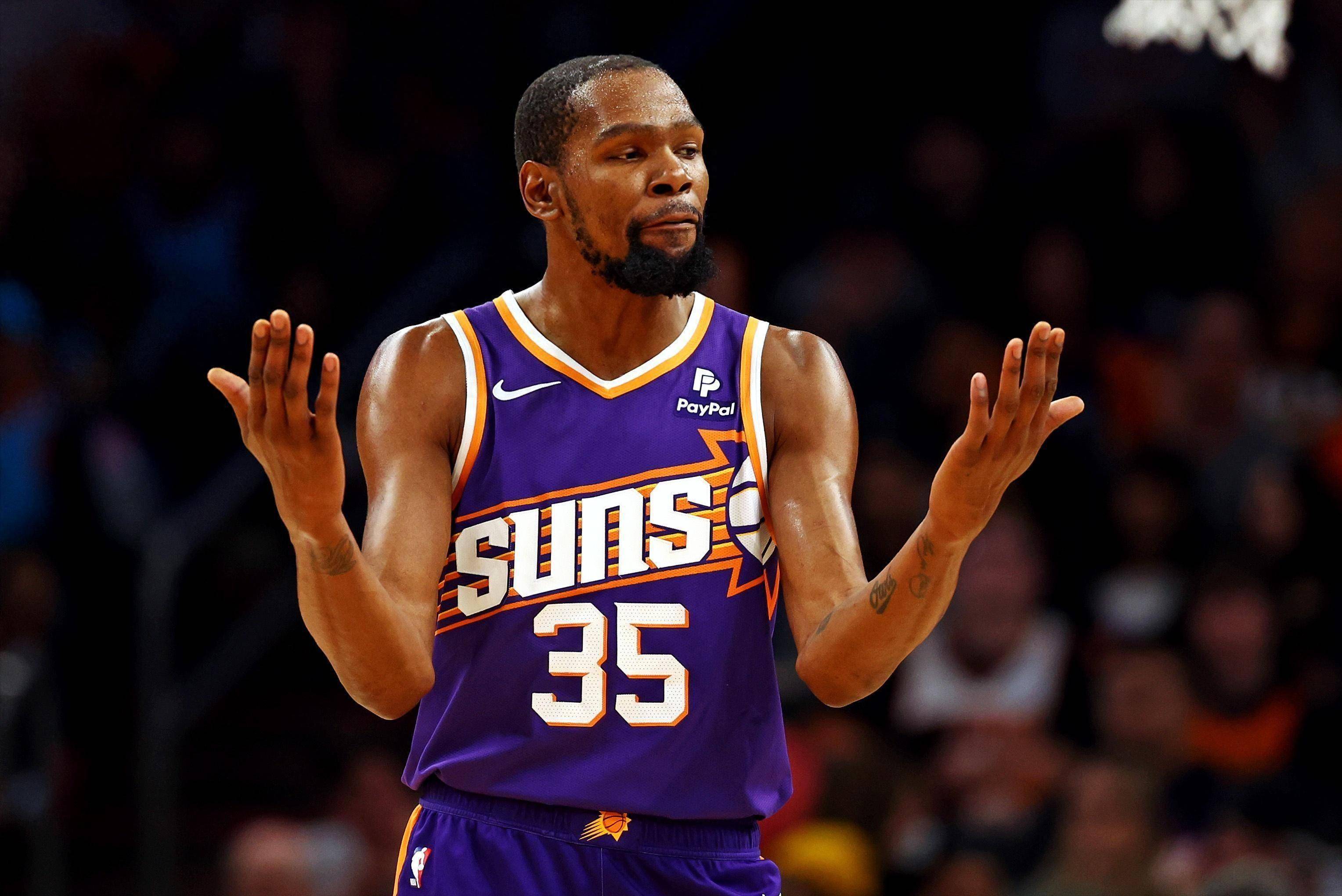 但女子篮球 但女子篮球