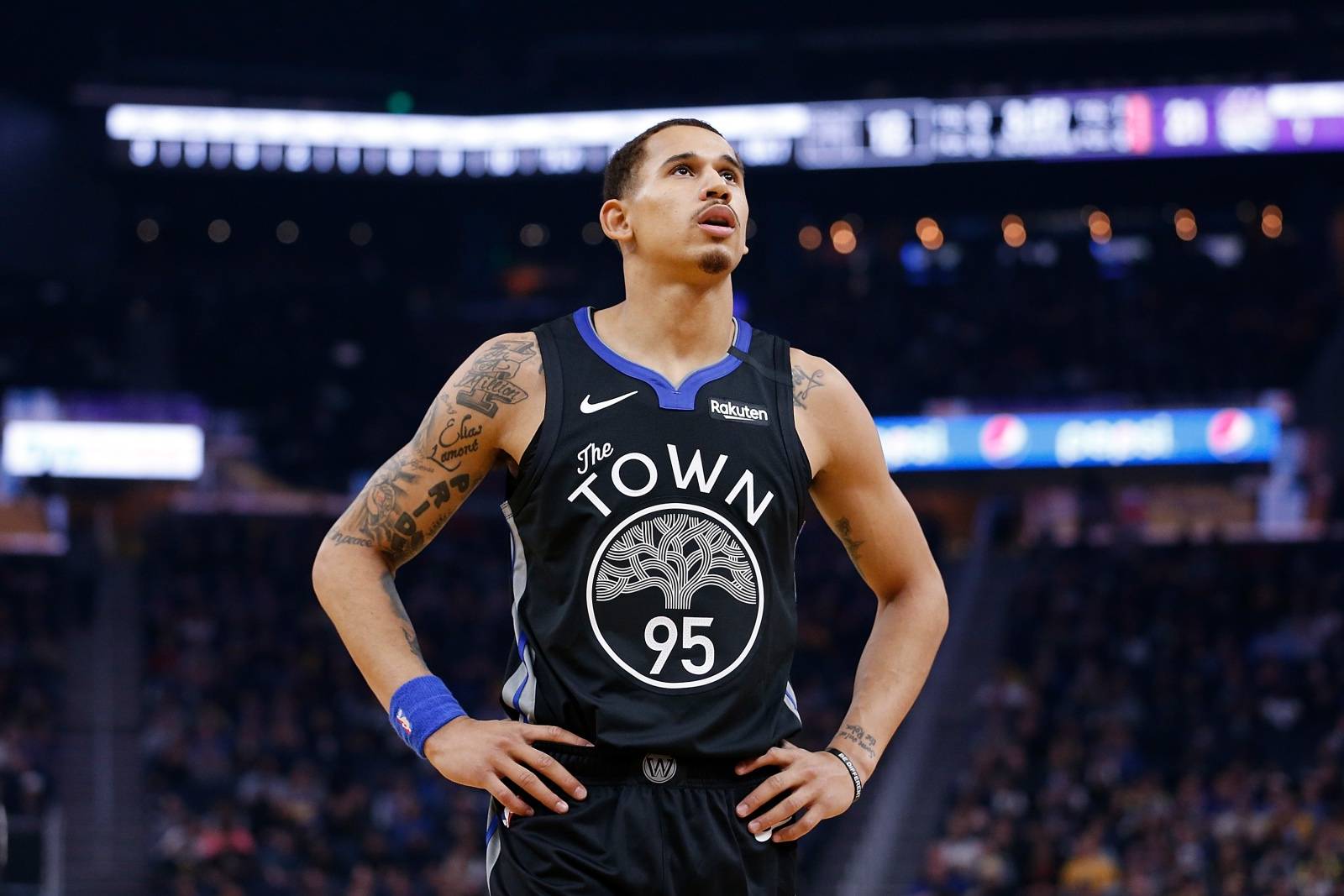 全面的战术 全面的战术