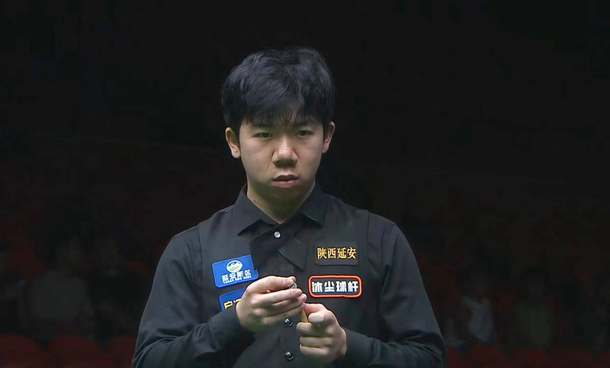 固的一号门 固的一号门