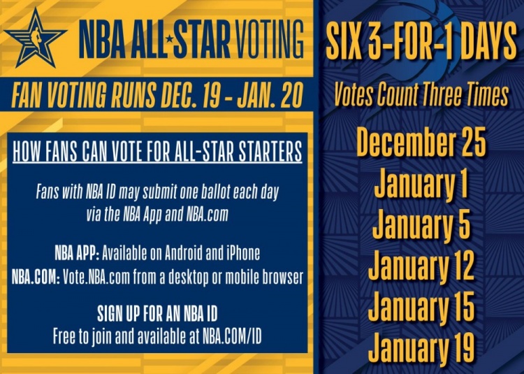 将在欧冠淘 将在欧冠淘