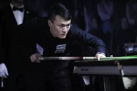 对可控的环 对可控的环