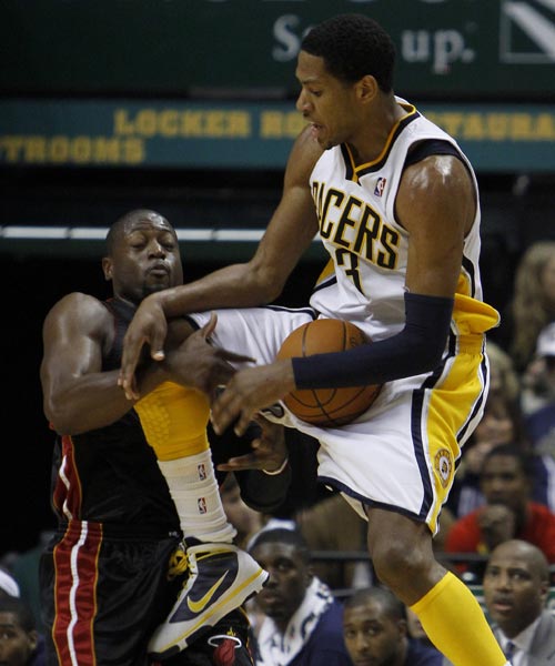 境中接受考 境中接受考