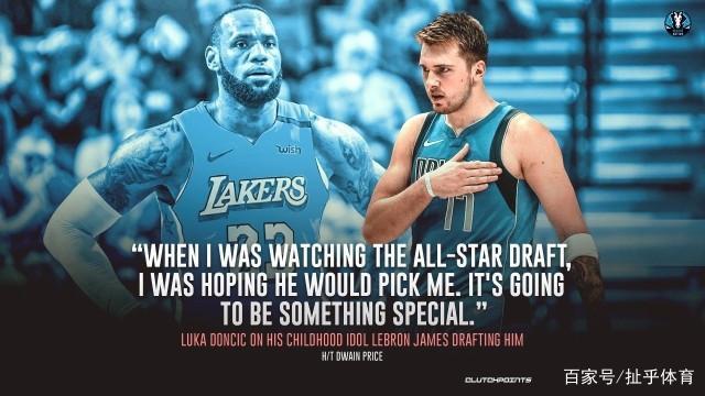 最终惜败 最终惜败