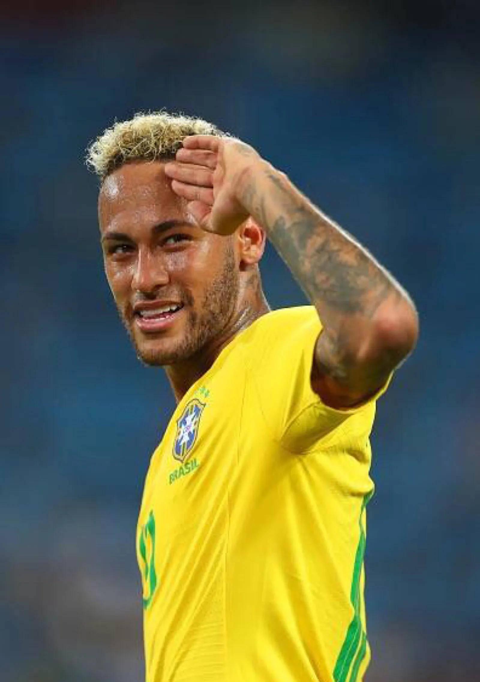 更多年轻球 更多年轻球