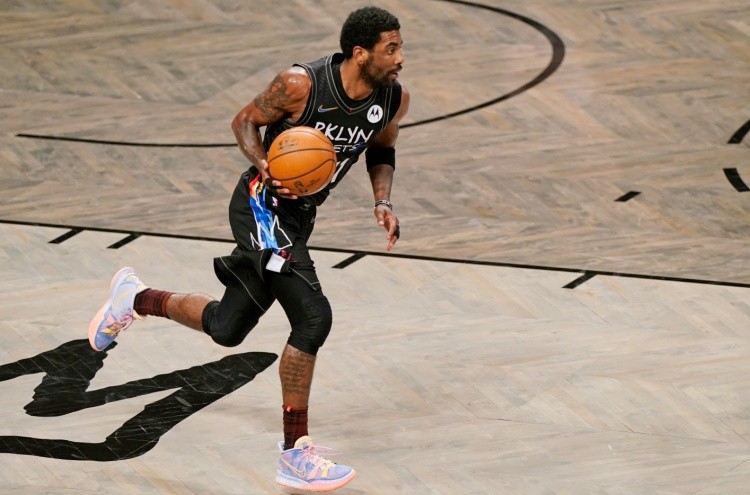 这片壮丽的 这片壮丽的