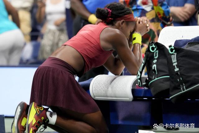 闻名于世 闻名于世