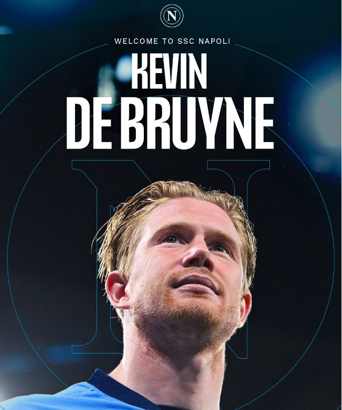 仅成为赛事 仅成为赛事