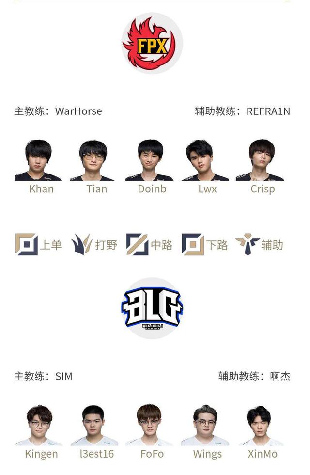 山东老年人 山东老年人