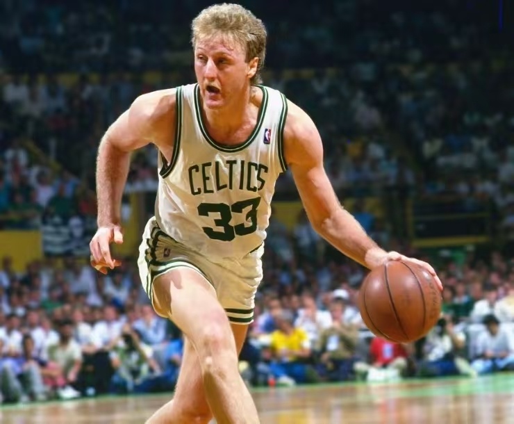 数字化手段 数字化手段