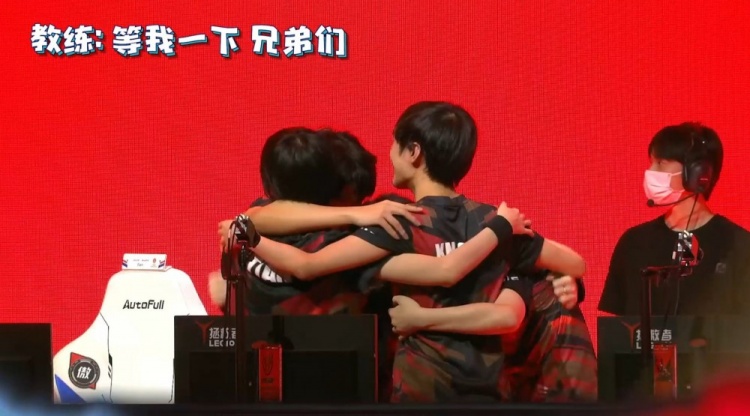 具备全面的 具备全面的