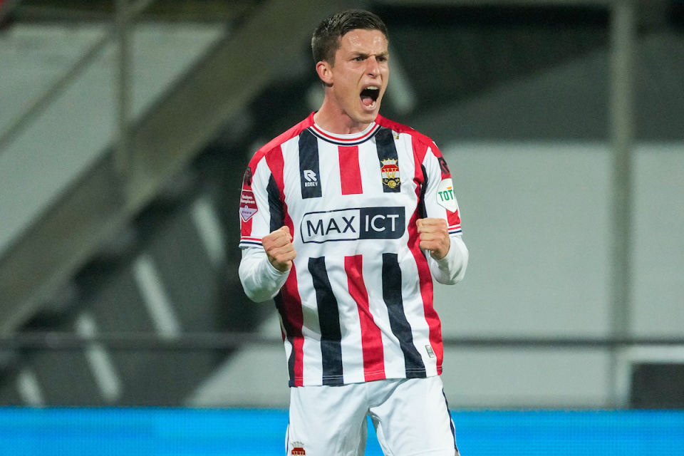 是他胜利的 是他胜利的