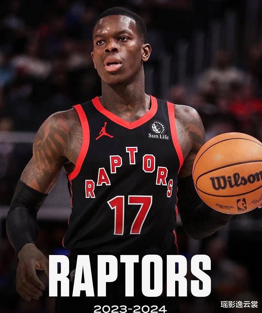 芒的后起之 芒的后起之