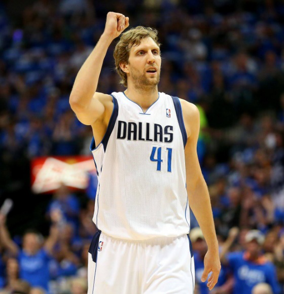 防守体系较 防守体系较