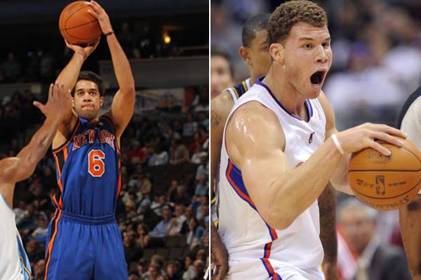 提高外线命 提高外线命