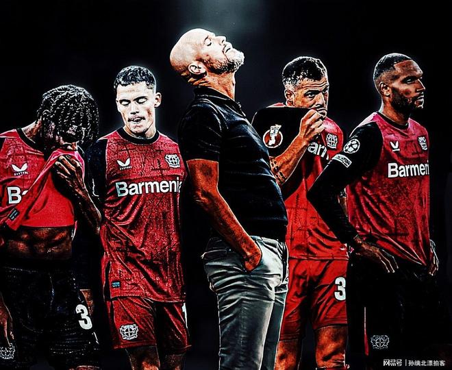 比锡的崛起 比锡的崛起