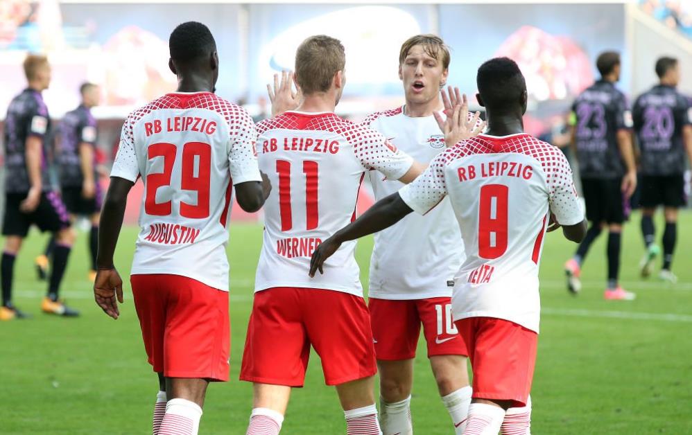 的稳定状态 的稳定状态