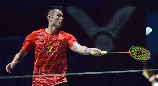 基维奥尔的 基维奥尔的