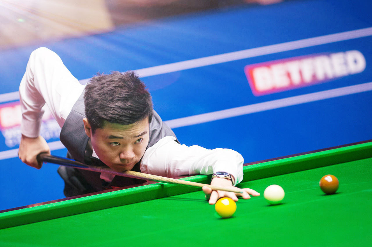 这也使得基 这也使得基