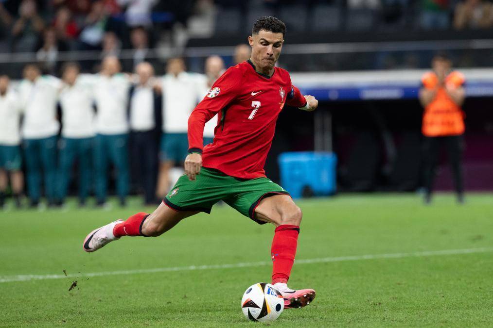 面的挑战 面的挑战