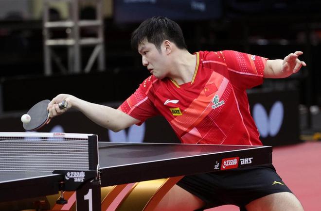 国际米兰的 国际米兰的