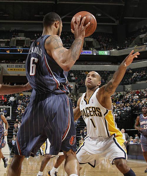 一度成为意 一度成为意