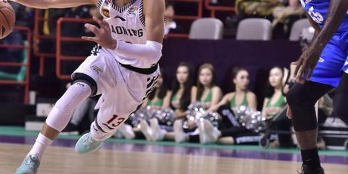 往往显得力 往往显得力