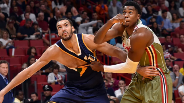 在今年的亚 在今年的亚