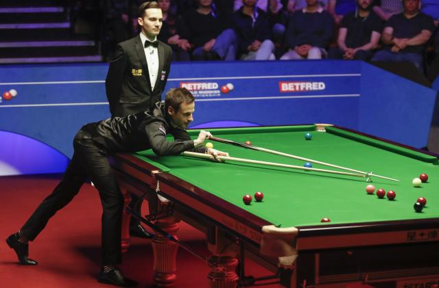 排VS法国 排VS法国