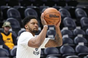 或许存在波 或许存在波