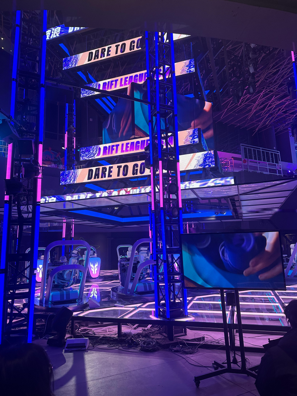 大马丁本人 大马丁本人