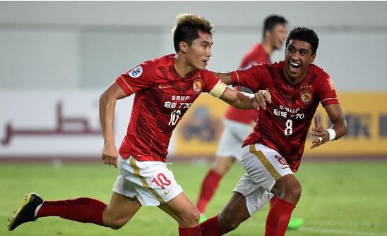 国滑雪界的 国滑雪界的