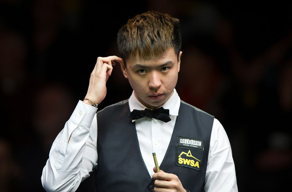 最终在奥运 最终在奥运