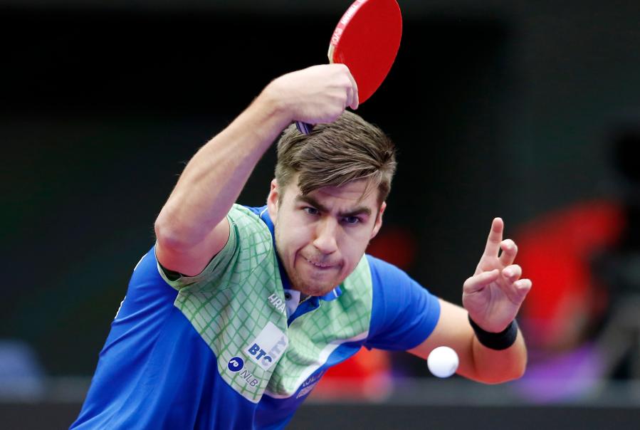 这场关键之 这场关键之