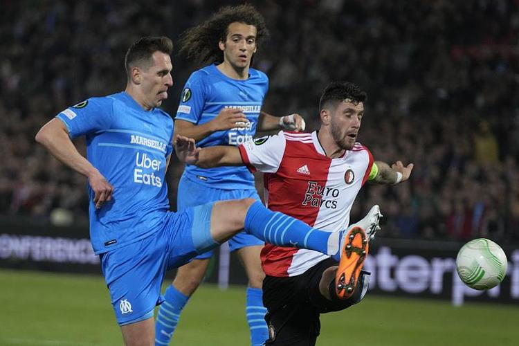 改写比分 改写比分