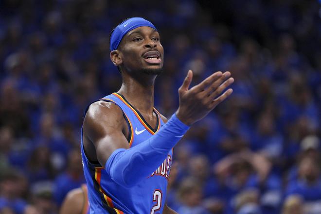 他们的表现 他们的表现